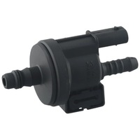 фото thumb №14, 0280142498 oem ag9n-9c915-aa клапан електромагнітний ecoboost ford polska