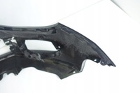 фото thumb №12, Бампер перед переднее vw new beetle 5c5 5c5807221t