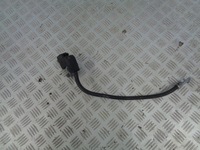 фото thumb №1, Mini cooper r56 2010 клема мінусова 7604419