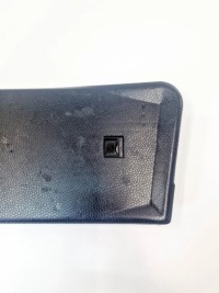 фото thumb №9, Фара левая задняя mercedes-benz sl r129 1298202164 31284779 5.0l 235kw