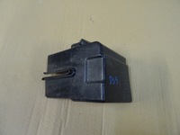 фото thumb №1, Защита корпус трубок abs citroen ds3 crossback