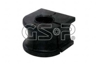 фото thumb №2, Gsp втулка стабилизатора ford transit 2.2 tdci