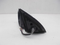 фото thumb №8, Дзеркало nissan qashqai j11 ii ліве європа 13pin камера пошкоджені європа