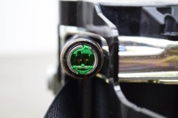 фото thumb №7, Pas безопасности задний правый bmw x5 f15, f85 7343642 2015