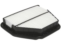фото thumb №1, Bosch f 026 400 203 фільтр повітря