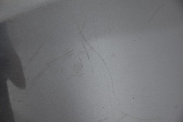 фото thumb №7, Бампер переднє перед subaru forester iii 61k