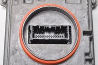 фото thumb №3, Mg zs преобразователь модуль reflektrów led hw04 sw06 2022r