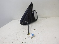 фото thumb №6, Зеркало правое chrysler pt cruiser 5 pin 01r.