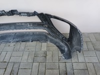 фото thumb №6, Бампер передній mitsubishi eclipse cross перед lift