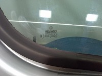 фото thumb №6, Mercedes vaneo w414 01-05 дверь перед правое 9744