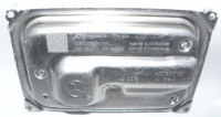 фото thumb №1, Mercedes s w223 223 модуль led перетворювач a2239008013 оригінальний номер