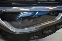 фото thumb №5, Mercedes gla 247 h247 лампа права multibeam led