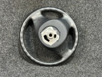 Bmw x3 f25 10-14 кермо  багатофункціональний комплектна америка шкіряний Недорого, фото thumb