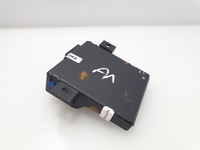 фото thumb №8, Audi a1 8x q3 8u модуль блок управления шлюз 8u0907468g