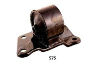 фото thumb №1, Japanparts подушка sil. mitsubishi carisma 1,6/1,