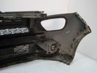 фото thumb №7, Бампер citroen c3 iii 21r передній перед