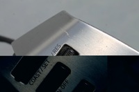 фото thumb №7, Кнопка керма мультифункція murano z50 03-08