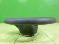 фото thumb №9, Vw polo v 6r 1.2 b 10r руль 6r0419091h