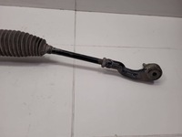 фото thumb №8, Трансмиссия рулевая ford kuga 3 2020 lx6c3a500ad