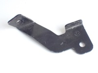 Купить 8w0121305al держатель насоса воды a5 f5 8w, фото thumb