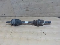 фото thumb №1, Suzuki sx4 привідний вал лівий перед 2008rok 1.9 ddis