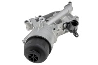 фото thumb №1, Nty фильтр масла bez радиатора