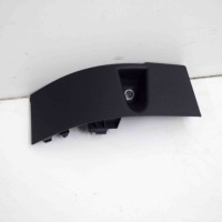 фото thumb №1, Інше частини внутрішнє tesla model y 149843000a 13801696 2020