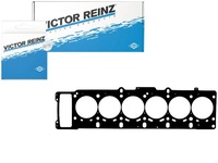 фото thumb №1, Victor reinz прокладка gł. bmw z3 3 3,2 06-