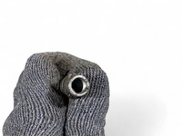 фото thumb №11, Bmw x3 g01 супорт гальмівний передній 6885626