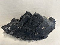 фото thumb №8, Bmw 3 gt лампа адаптивний led рестайлінг f34 права перед