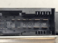 фото thumb №9, Модуль блок керування світла bmw 3 e90 e91 e87 e92 e93 9153779