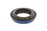 Купить Сальник вала приводного 200 529 topran, фото thumb