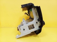 фото thumb №6, Магнитола заводские honda accord vii 39050-sea-g110-m1 nr67