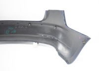 фото thumb №5, Tesla model 3 iii бампер задня задній org