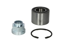 фото thumb №2, Подшипник chevrolet chevrolet aveo хэтчбек t200