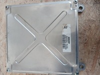 фото thumb №7, Батарея двигуна гібрид акумулятор honda civic vii ev-ph6r5r24b