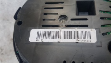 фото thumb №8, Opel insignia 2.0 cdti комп'ютер двигуна 55573539