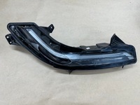 фото thumb №1, Renault koleos ii протитуманна фара led правий 266003583r