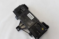 фото thumb №1, Счетчик renault grand scénic iii jz0/1_ 248101121r 1.5l дизель 81kw 2010