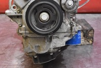 фото thumb №14, Двигатель блок двигателя бензиновый le2 b14xfl opel astra 5 v k 1.4 turbo 125 km film