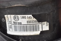 фото thumb №8, Фара права зад задня 5m0945095j vw golf 5 v plus cross 03-09