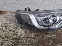 фото thumb №11, Hyundai i30 ii 92101-a6000 лампа ліва europa