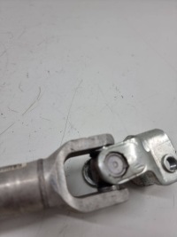 фото thumb №5, Bmw 1 f40 2022 шарнир вала колонки рулевого