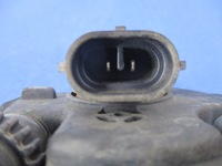 фото thumb №6, Renault scenic ii протитуманна фара лівий оригінал valeo