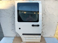 Купить Дверь сдвижные правое ford transit tourneo connect mk1 fl рестайлинг  2, фото thumb