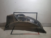 фото thumb №1, Fiat fullback l200 подкрылок правые задние