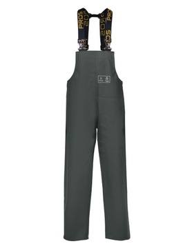 БРЮКИ ДЛЯ РЫБАЛКИ PLAVITEX HEAVY DUTY STORMIAK PROS 006 размер. 60 3XL