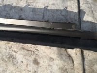 фото thumb №9, Молдинг порог правая bmw f21 lift m-pakiet 475