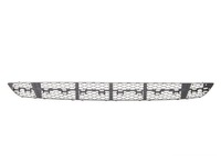 фото thumb №7, Решётка радиатора бампера mercedes benz e 200 e 220 e 280