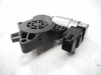 фото thumb №7, Підйомник скло mazda оригінальний номер gj6a5858xc